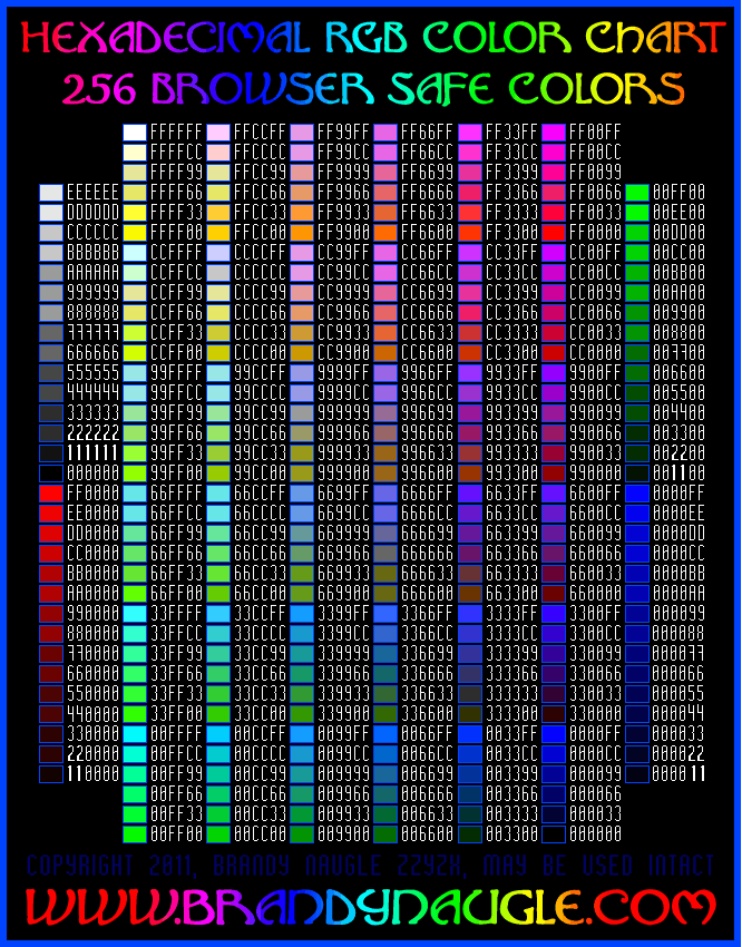 Color Palette Hex Codes Google Color Palette Hex Rgb Hsl All Of - Vrogue